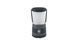 Ліхтар кемпінговий Outwell Lantern Carnelian DC 200 (651356) 932205 фото 3