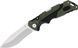 Ніж Buck "Folding Pursuit Large" 659GRS фото 1