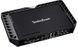 Акустика Rockford Fosgate T400-4 T400-4 фото 1