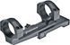 Кріплення Leupold для Mark 6 LH IMS 34mm 115836 фото 1