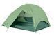 Намет двомісний Ferrino Nemesi 2 Pro Green (91212QVVFR) 931777 фото 1