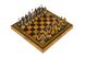 Шахматы Italfama R72048+219MAP G557-300+543R фото 2