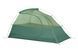 Намет двомісний Ferrino Nemesi 2 Pro Green (91212QVVFR) 931777 фото 5