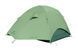 Намет двомісний Ferrino Nemesi 2 Pro Green (91212QVVFR) 931777 фото 3