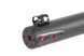 Пневматична гвинтівка Gamo Arrow PCP кал.4,5 600004P фото 5