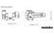 Комбіноване точило Metabo BS 200 Plus 604220000 604220000 фото 4