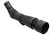Труба підзорна Leupold SX-4 Pro Guide HD 20-60x85mm кутова 177597 фото 3