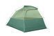 Намет двомісний Ferrino Nemesi 2 Pro Green (91212QVVFR) 931777 фото 4