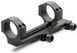 Кріплення Leupold для Mark 6 LH IMS 34mm 115836 фото 2