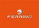 Намет двомісний Ferrino Nemesi 2 Pro Green (91212QVVFR) 931777 фото 8