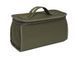Сумка для набоїв "Beretta" GameKeeper EVO Cart Bag 100 Green BS362-T2262-07V7 фото 2