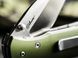 Ніж Boker Plus "Lefti" 01BP0006 фото 3