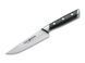 Кований універсальний кухонний ніж Boker Forge Universalmesser 03BO504 фото 1