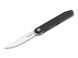 Складной нож Boker Magnum Miyu (01SC060) 01SC060 фото 1