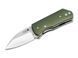 Ніж Boker Plus "Lefti" 01BP0006 фото 1