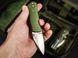 Ніж Boker Plus "Lefti" 01BP0006 фото 6