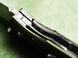 Ніж Boker Plus "Lefti" 01BP0006 фото 4