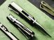 Ніж Boker Plus "Lefti" 01BP0006 фото 5