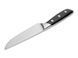Кований універсальний кухонний ніж Boker Forge Universalmesser 03BO504 фото 2