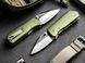 Ніж Boker Plus "Lefti" 01BP0006 фото 7