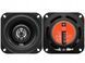 Акустика JBL STAGE1 41F STAGE1 41F фото 4