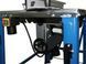Пила циркулярна Scheppach HS 120o (3901302915) 3901302915 фото 4