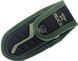 Ніж Buck "Folding Pursuit Large" 659GRS фото 3