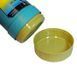 Термос Mega SO100CDBS, 1 л, синій 0717040102761BLUE фото 6