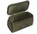 Сумка для набоїв "Beretta" GameKeeper EVO Cart Bag 100 Green BS362-T2262-07V7 фото 3