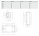 Бойлер Gorenje FTG50SMV9 700152 фото 1