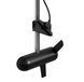 Трансдьюсер Garmin LiveScope Plus LVS34 Transducers 010-02706-10 010-02706-10 фото 2