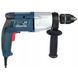 Дриль безударний Bosch GBM 13-2 RE 06011B2000 06011B2000 фото 4