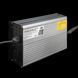 Зарядний пристрій для акумуляторів LiFePO4 3.2V (3.65V)-40A-128W-LED 20315(log) фото 3