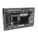 Мультимедійний пристрій Nextone N1002 CPL (2x32) НФ-00009673 фото 3
