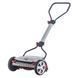 Механічна газонокосарка Al-Ko Razor Cut 38.1 HM Premium 113866 113866 фото 4