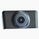 Камера переднего вида Prime-X B8026 HYUNDAI IX35 (2013) 2000000014487 фото 1