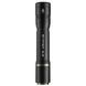 Ліхтар тактичний Mactronic Sniper 3.3 (1020 Lm) Focus Powerbank Recharg Type-C (THH0064) DAS302487 фото 3