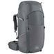 Рюкзак туристичний Highlander Ben Nevis Men 65L Grey (RUC276-GR) 931631 фото 1