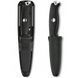Ніж Victorinox Venture Pro 3.0903.3F 3.0903.3F фото 2