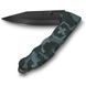 Нож Victorinox Evoke BSH Alox 0.9425.DS222 0.9425.DS222 фото 1