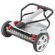 Механічна газонокосарка Al-Ko Razor Cut 38.1 HM Premium 113866 113866 фото 2