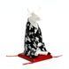 Колекційна статуетка корова Ramona, Size L 47720 фото 1