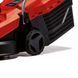 Газонокосарка електрична Einhell GC-EM 1000/32 (3400070) 3400070 фото 5