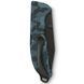 Нож Victorinox Evoke BSH Alox 0.9425.DS222 0.9425.DS222 фото 4