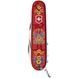 Нож Victorinox Climber Ukraine 1.3703.T_T1370u 1.3703.T_T1370u фото 3