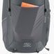 Рюкзак туристичний Highlander Ben Nevis Men 65L Grey (RUC276-GR) 931631 фото 3