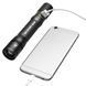 Ліхтар тактичний Mactronic Sniper 3.3 (1020 Lm) Focus Powerbank Recharg Type-C (THH0064) DAS302487 фото 9