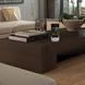 Метеостанція Technoline WS6502 Black/Silver (WS6502) DAS301781 фото 3