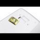 Бойлер для душу&nbsp;Willer EH20R Edge+ EH20R Edge+ фото 10