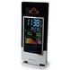 Метеостанція Technoline WS6502 Black/Silver (WS6502) DAS301781 фото 5